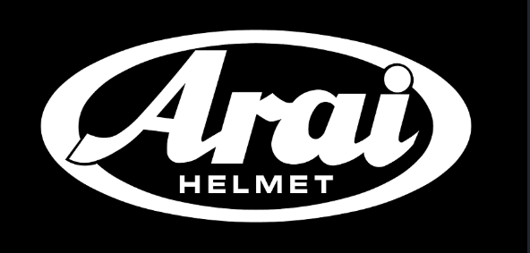 Arai logo