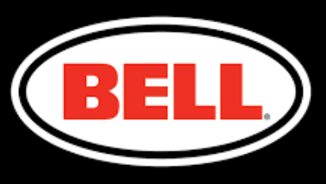 Bell logo