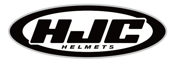 HJC logo