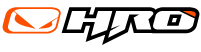 HRO logo
