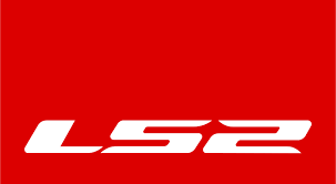 LS2 logo