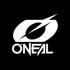 O'NEAL logo