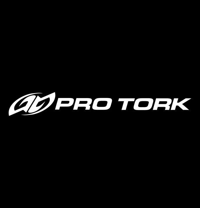 Pro Tork logo