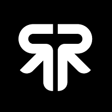 Ruroc logo
